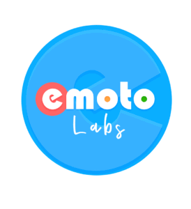 Emoto Labs